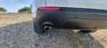 Land Rover Discovery Sport 2.0eD4 HSE 4x2 150 Blanco - thumbnail 12