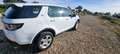 Land Rover Discovery Sport 2.0eD4 HSE 4x2 150 Blanco - thumbnail 11