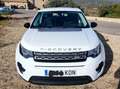 Land Rover Discovery Sport 2.0eD4 HSE 4x2 150 Blanco - thumbnail 1