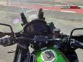 Kawasaki Versys 1000 Verde - thumbnail 5