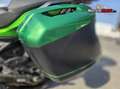 Kawasaki Versys 1000 Verde - thumbnail 6