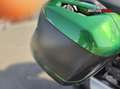 Kawasaki Versys 1000 Verde - thumbnail 7