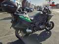 Kawasaki Versys 1000 Verde - thumbnail 3