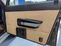 Alfa Romeo Giulietta 1.6 injection Marrone - thumbnail 6