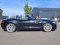 BMW Z4 sDrive 20i Noir - thumbnail 2