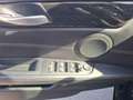 BMW Z4 sDrive 20i Noir - thumbnail 13