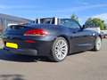 BMW Z4 sDrive 20i Noir - thumbnail 3