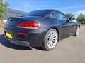 BMW Z4 sDrive 20i Noir - thumbnail 10
