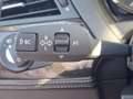 BMW Z4 sDrive 20i Noir - thumbnail 16