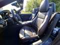 BMW Z4 sDrive 20i Noir - thumbnail 11