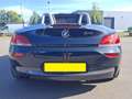 BMW Z4 sDrive 20i Noir - thumbnail 4