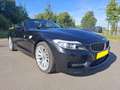 BMW Z4 sDrive 20i Noir - thumbnail 1
