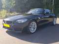 BMW Z4 sDrive 20i Noir - thumbnail 7