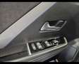 Opel Astra 1.5  GS Nero - thumbnail 15