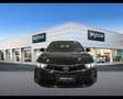 Opel Astra 1.5  GS Nero - thumbnail 2