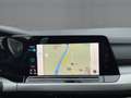 Volkswagen Golf VII 1.0 TSI LIFE LED+NAV+ACC+SHZ+RFK+DAB+VC Grau - thumbnail 11