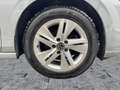 Volkswagen Golf VII 1.0 TSI LIFE LED+NAV+ACC+SHZ+RFK+DAB+VC Grau - thumbnail 8