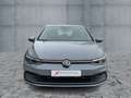 Volkswagen Golf VII 1.0 TSI LIFE LED+NAV+ACC+SHZ+RFK+DAB+VC Grau - thumbnail 3