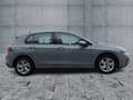 Volkswagen Golf VII 1.0 TSI LIFE LED+NAV+ACC+SHZ+RFK+DAB+VC Grau - thumbnail 7