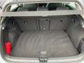Volkswagen Golf VII 1.0 TSI LIFE LED+NAV+ACC+SHZ+RFK+DAB+VC Grau - thumbnail 14