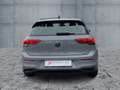 Volkswagen Golf VII 1.0 TSI LIFE LED+NAV+ACC+SHZ+RFK+DAB+VC Grau - thumbnail 5