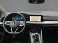 Volkswagen Golf VII 1.0 TSI LIFE LED+NAV+ACC+SHZ+RFK+DAB+VC Grau - thumbnail 9