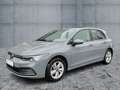 Volkswagen Golf VII 1.0 TSI LIFE LED+NAV+ACC+SHZ+RFK+DAB+VC Grau - thumbnail 2