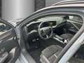 Opel Astra ST GSe Plug-in-Hybrid Onboard-Charger 7,4 KW AHK-a Grigio - thumbnail 7