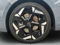 Opel Astra ST GSe Plug-in-Hybrid Onboard-Charger 7,4 KW AHK-a Grigio - thumbnail 4