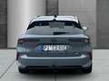 Opel Astra ST GSe Plug-in-Hybrid Onboard-Charger 7,4 KW AHK-a Grigio - thumbnail 6