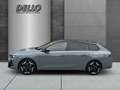 Opel Astra ST GSe Plug-in-Hybrid Onboard-Charger 7,4 KW AHK-a Grigio - thumbnail 2