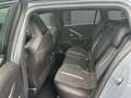 Opel Astra ST GSe Plug-in-Hybrid Onboard-Charger 7,4 KW AHK-a Grigio - thumbnail 9