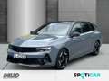 Opel Astra ST GSe Plug-in-Hybrid Onboard-Charger 7,4 KW AHK-a Grigio - thumbnail 1
