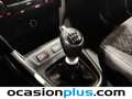 Suzuki Vitara 1.4T GLX Mild Hybrid Plateado - thumbnail 5