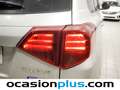 Suzuki Vitara 1.4T GLX Mild Hybrid Plateado - thumbnail 17