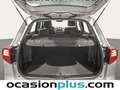 Suzuki Vitara 1.4T GLX Mild Hybrid Plateado - thumbnail 18
