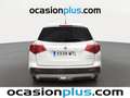 Suzuki Vitara 1.4T GLX Mild Hybrid Plateado - thumbnail 16