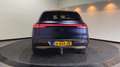 Mercedes-Benz EQC 400 4MATIC Premium 80 kWh SOH 96,6% | wrap mat blauw | Blau - thumbnail 20