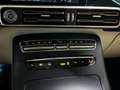 Mercedes-Benz EQC 400 4MATIC Premium 80 kWh SOH 96,6% | wrap mat blauw | Blau - thumbnail 15
