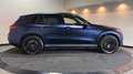 Mercedes-Benz EQC 400 4MATIC Premium 80 kWh SOH 96,6% | wrap mat blauw | Blau - thumbnail 27