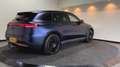 Mercedes-Benz EQC 400 4MATIC Premium 80 kWh SOH 96,6% | wrap mat blauw | Blau - thumbnail 22
