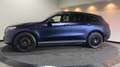 Mercedes-Benz EQC 400 4MATIC Premium 80 kWh SOH 96,6% | wrap mat blauw | Blau - thumbnail 12