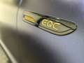 Mercedes-Benz EQC 400 4MATIC Premium 80 kWh SOH 96,6% | wrap mat blauw | Blau - thumbnail 25