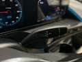 Mercedes-Benz EQC 400 4MATIC Premium 80 kWh SOH 96,6% | wrap mat blauw | Blau - thumbnail 17