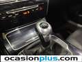 Mercedes-Benz C 220 Estate 220d Gris - thumbnail 5
