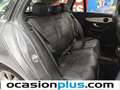 Mercedes-Benz C 220 Estate 220d Gris - thumbnail 22