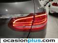 Mercedes-Benz C 220 Estate 220d Gris - thumbnail 20