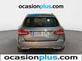 Mercedes-Benz C 220 Estate 220d Gris - thumbnail 17