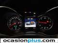 Mercedes-Benz C 220 Estate 220d Gris - thumbnail 9