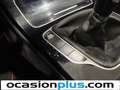 Mercedes-Benz C 220 Estate 220d Gris - thumbnail 24